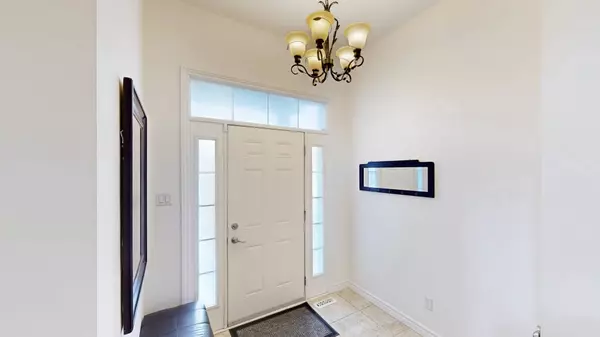 London North, ON N6G 0J1,751 Blackacres BLVD
