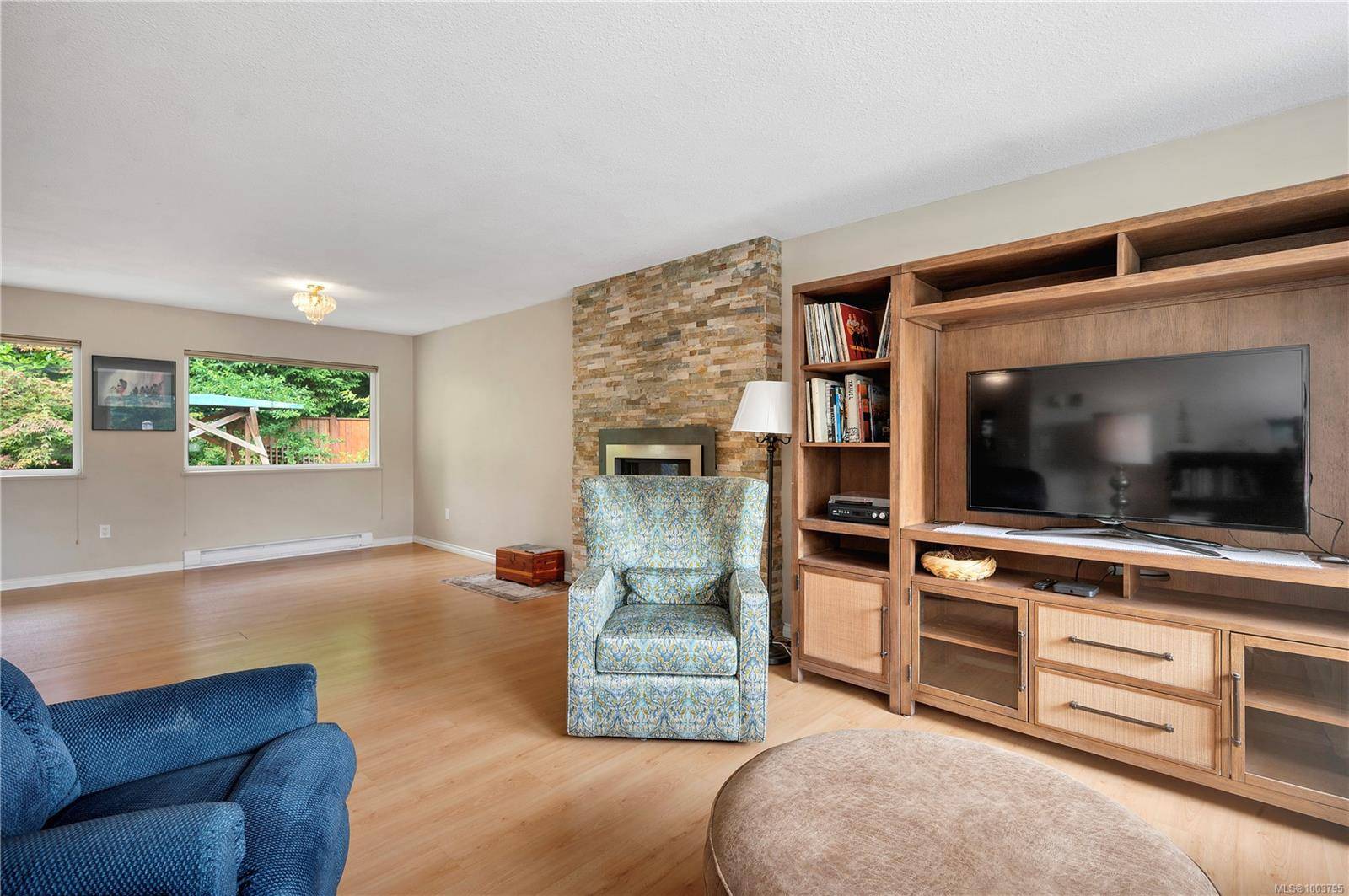 Campbell River, BC V9W 7E4,2818 Soderholm Rd