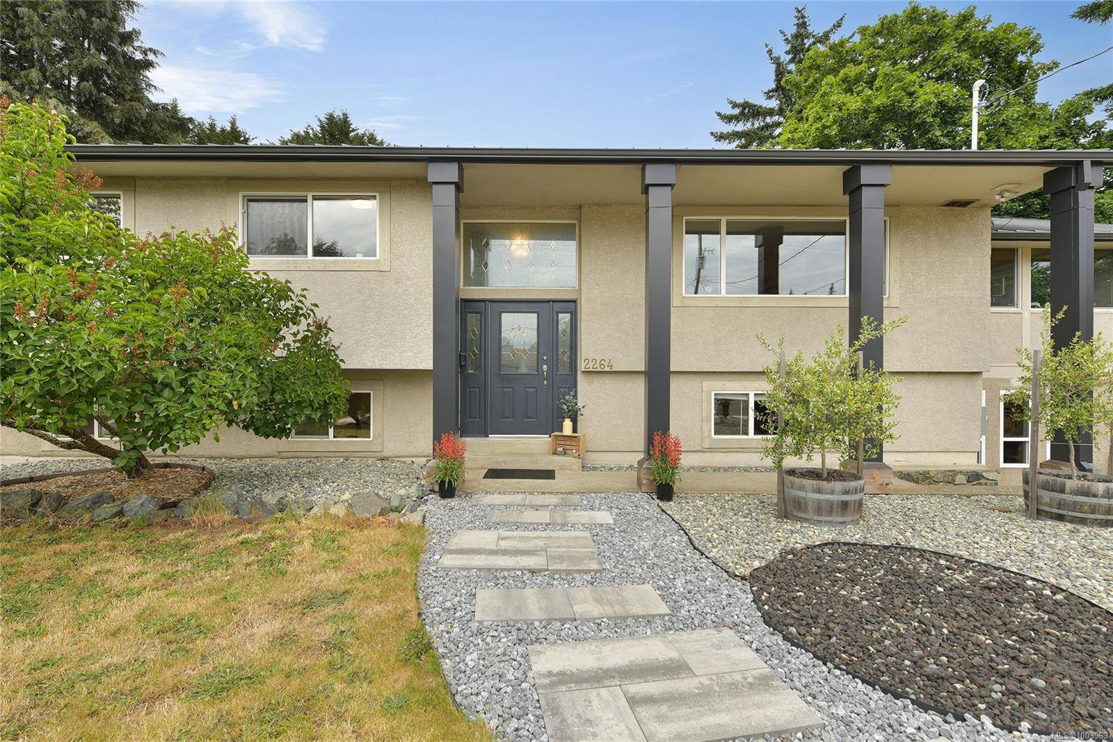 Colwood, BC V9B 2C9,2264 Marlene Dr