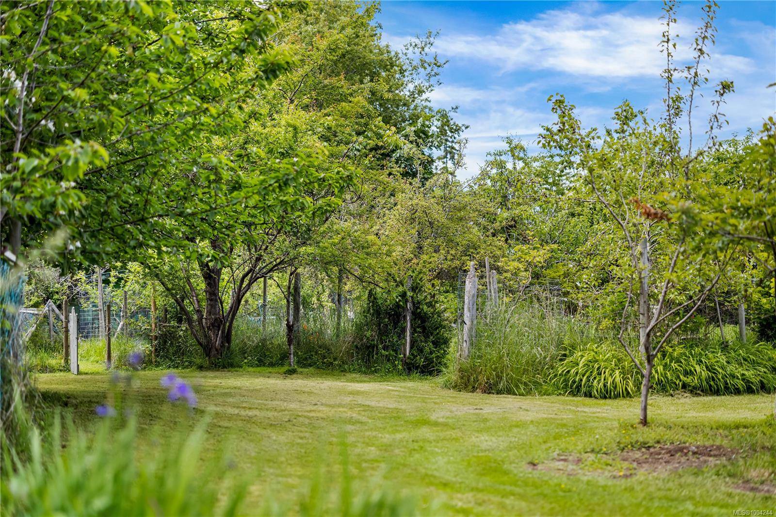 Campbell River, BC V9H 1G8,3989 Craig Rd