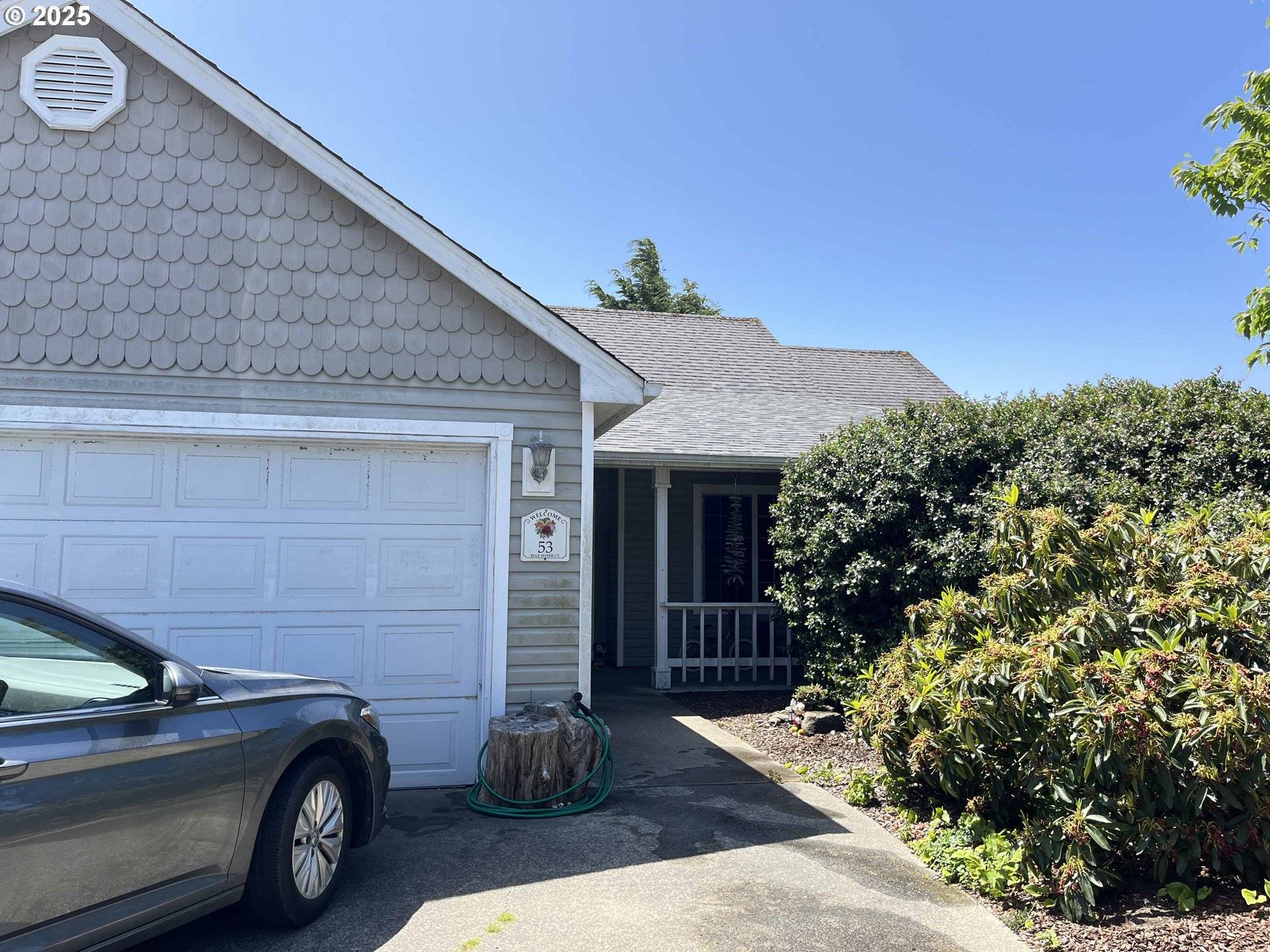 Florence, OR 97439,53 Blue Water CT