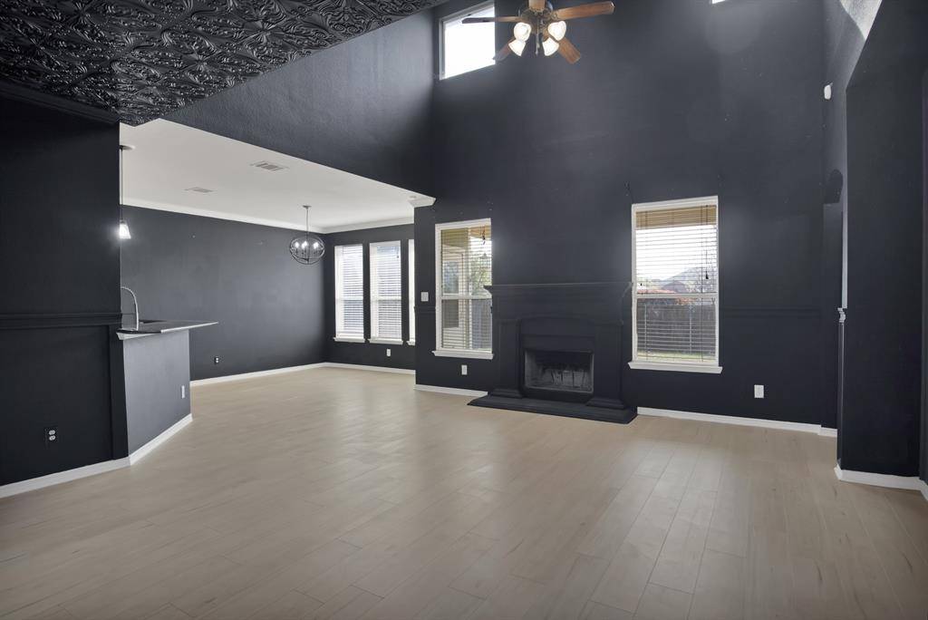 Fort Worth, TX 76179,6100 Perch Drive