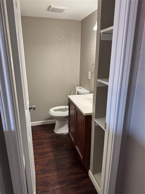 Burleson, TX 76028,357 Newton Drive