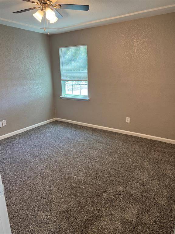 Burleson, TX 76028,357 Newton Drive