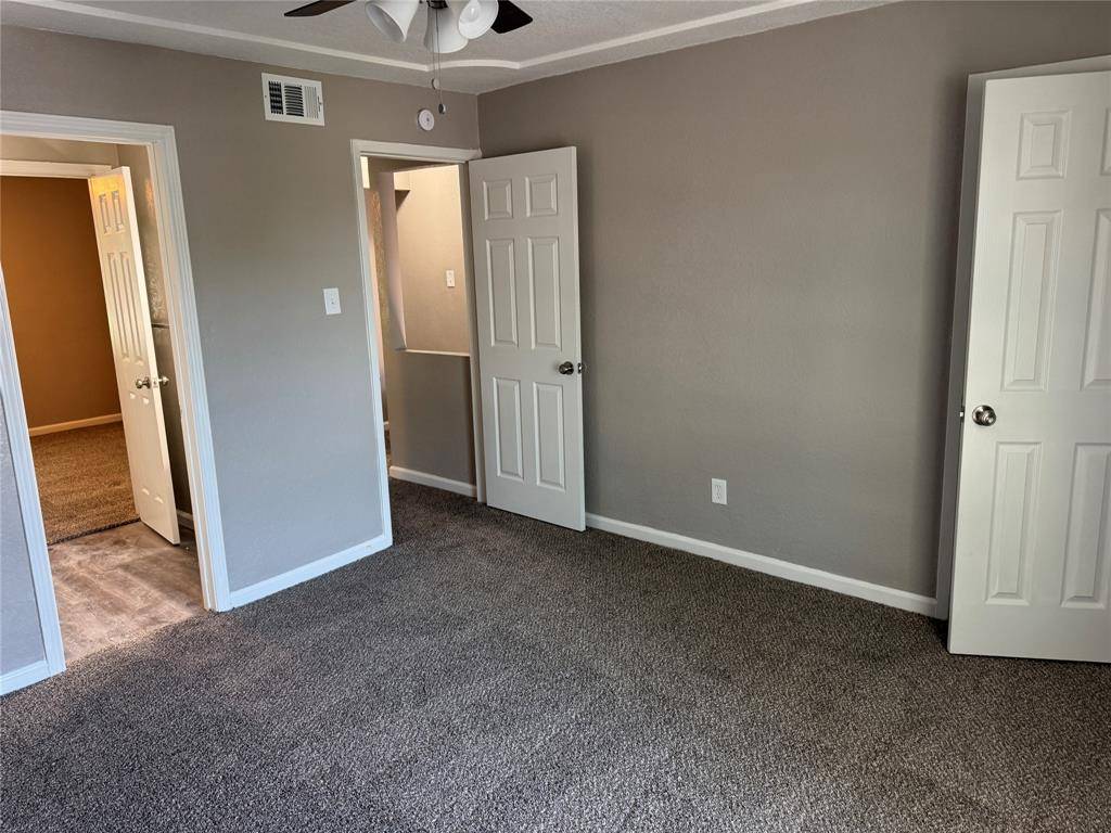 Burleson, TX 76028,357 Newton Drive