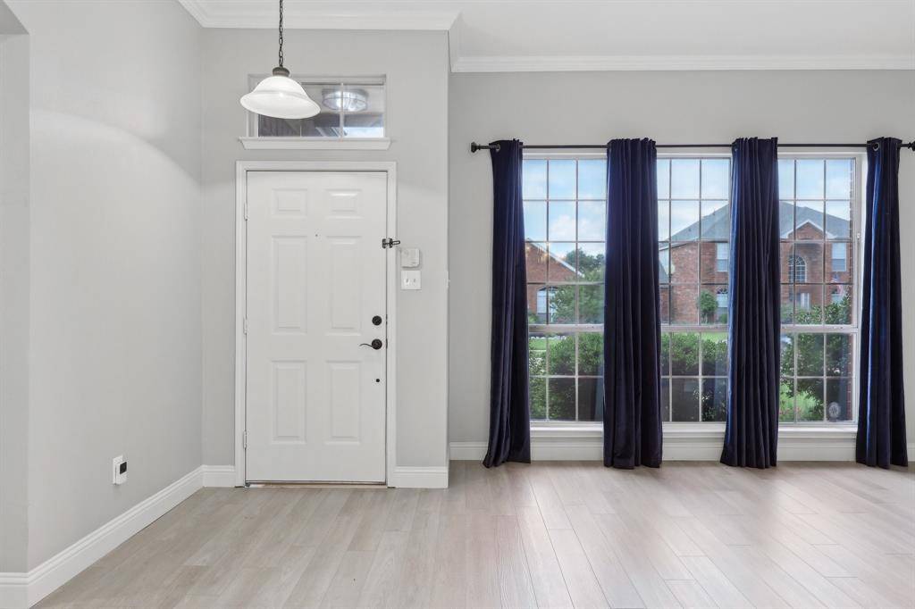Frisco, TX 75035,9718 Prestmont Place