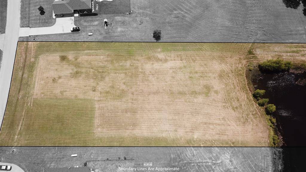West, TX 76691,12 Bold Springs Court