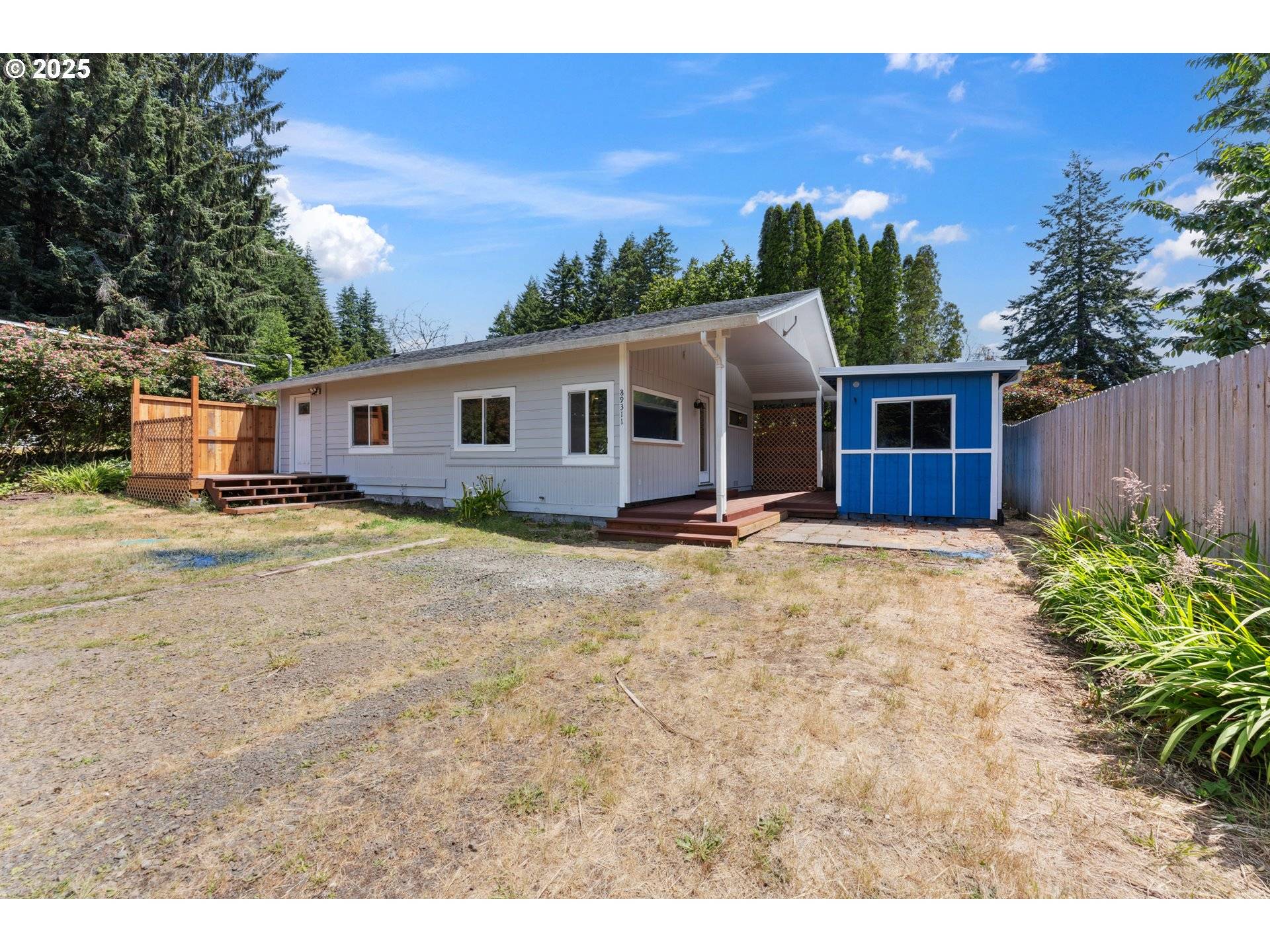 Florence, OR 97439,89311 SUTTON LAKE DR