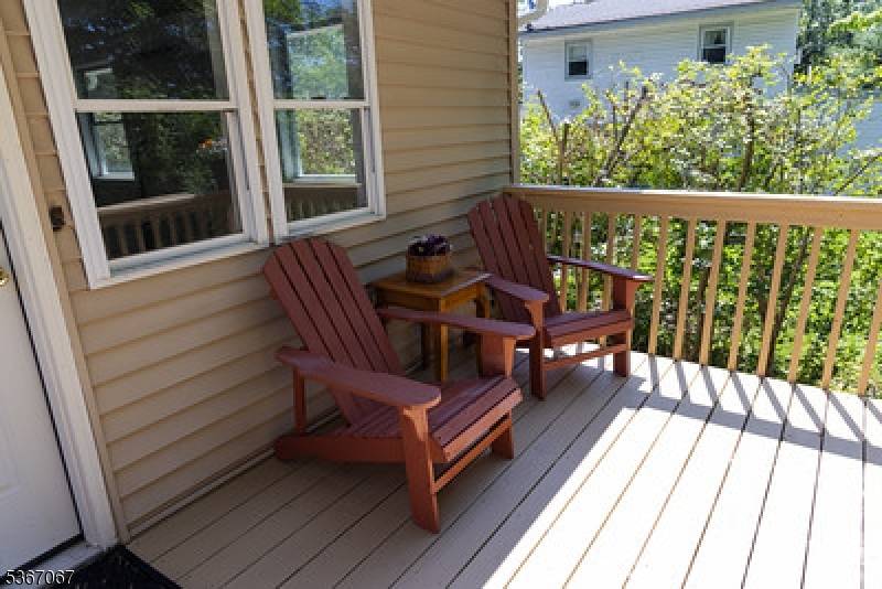 Hopatcong Boro, NJ 07821,4 Bear Pond Trl