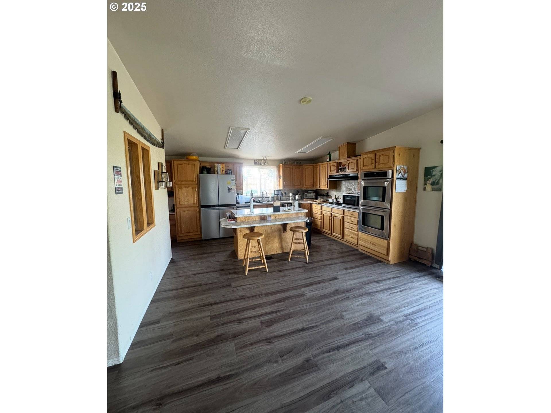 Elgin, OR 97827,785 N 7TH AVE
