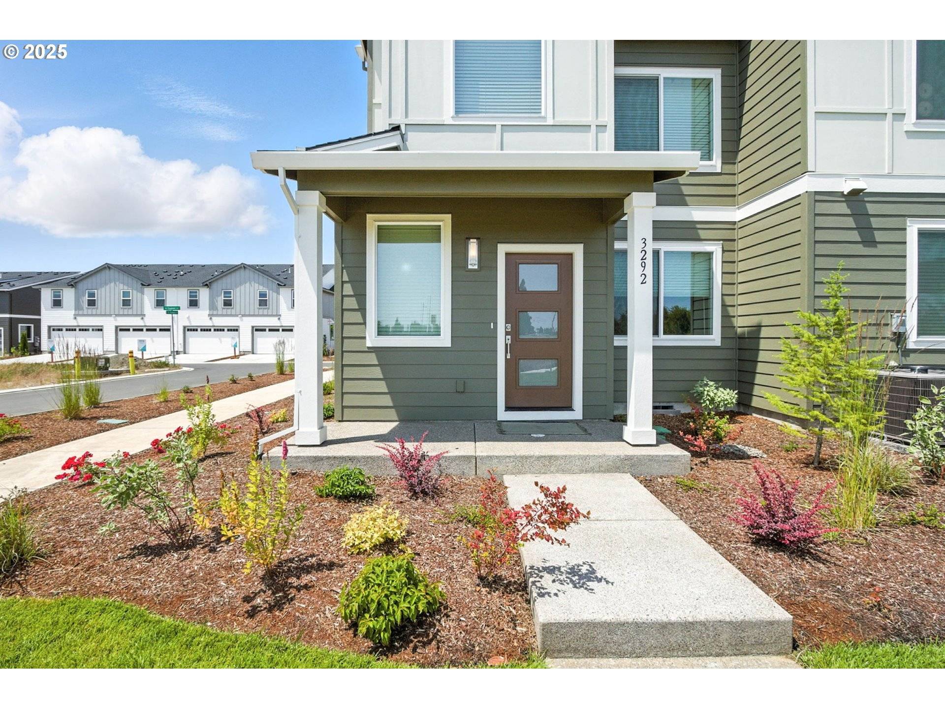 Hillsboro, OR 97123,3292 SE EQUINOX LN