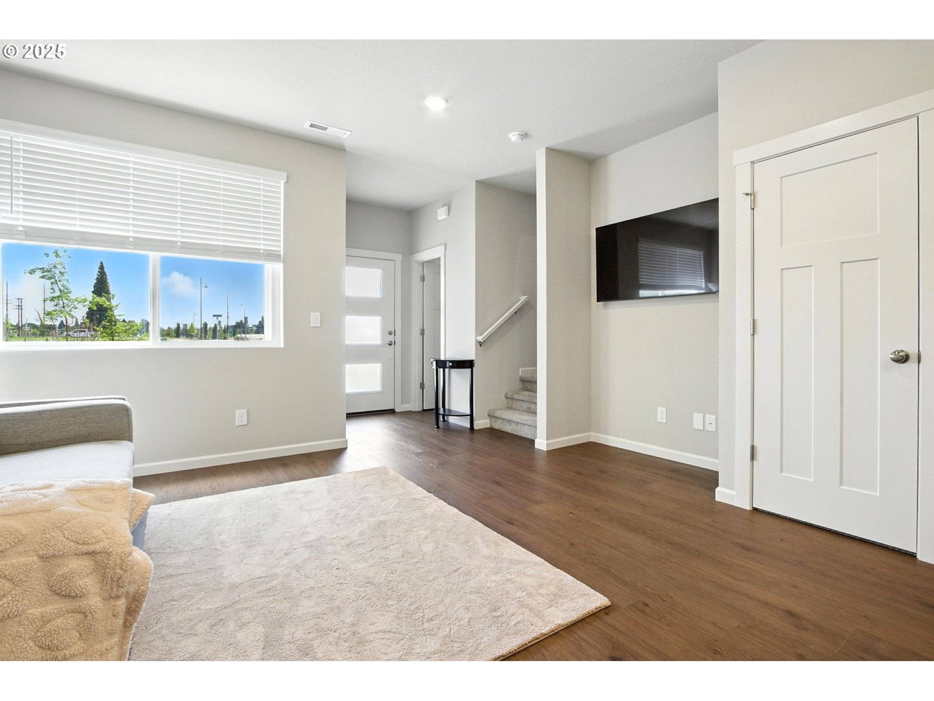 Hillsboro, OR 97123,3292 SE EQUINOX LN