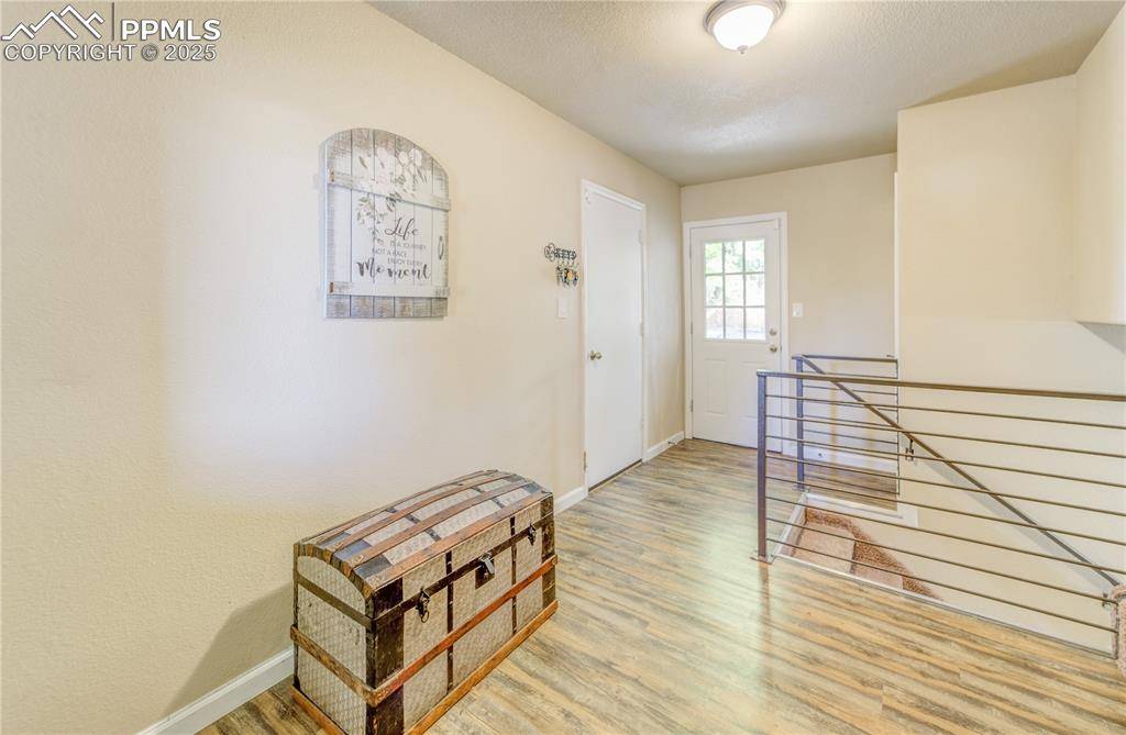Pueblo, CO 81001,4230 Blueflax DR