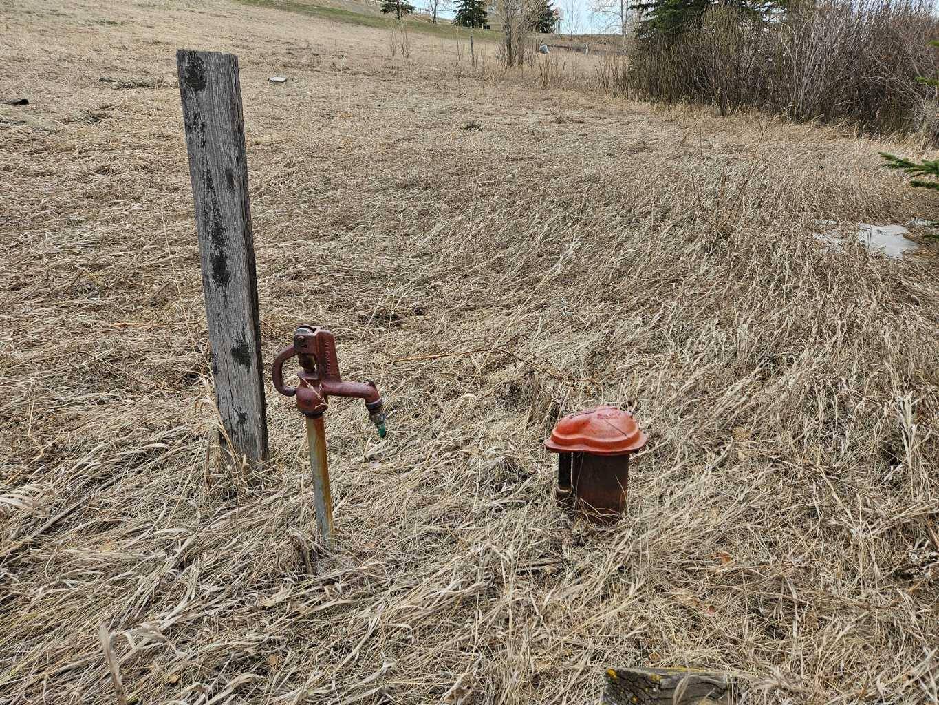 De Winton, AB T0L0X0,186 Avenue W Rural Foothills AVE West