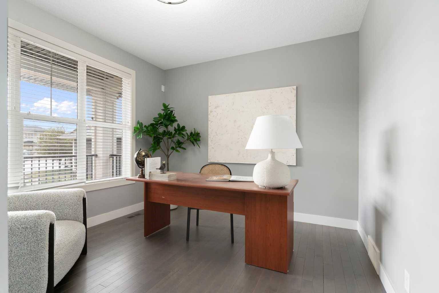 Airdrie, AB T4B 2N9,162 Canoe CRES Southwest