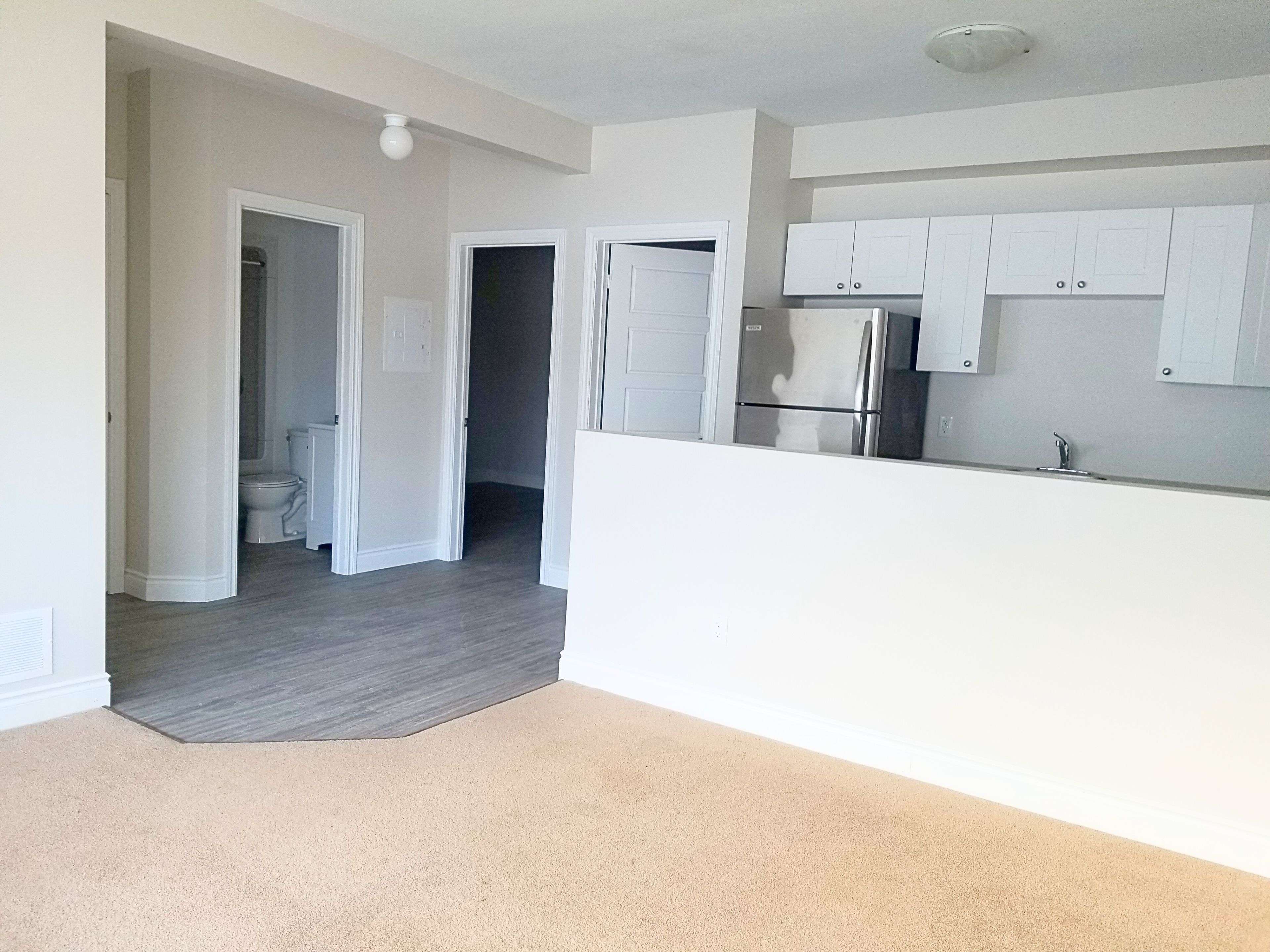 Oshawa, ON L1G 1K6,150 William ST E