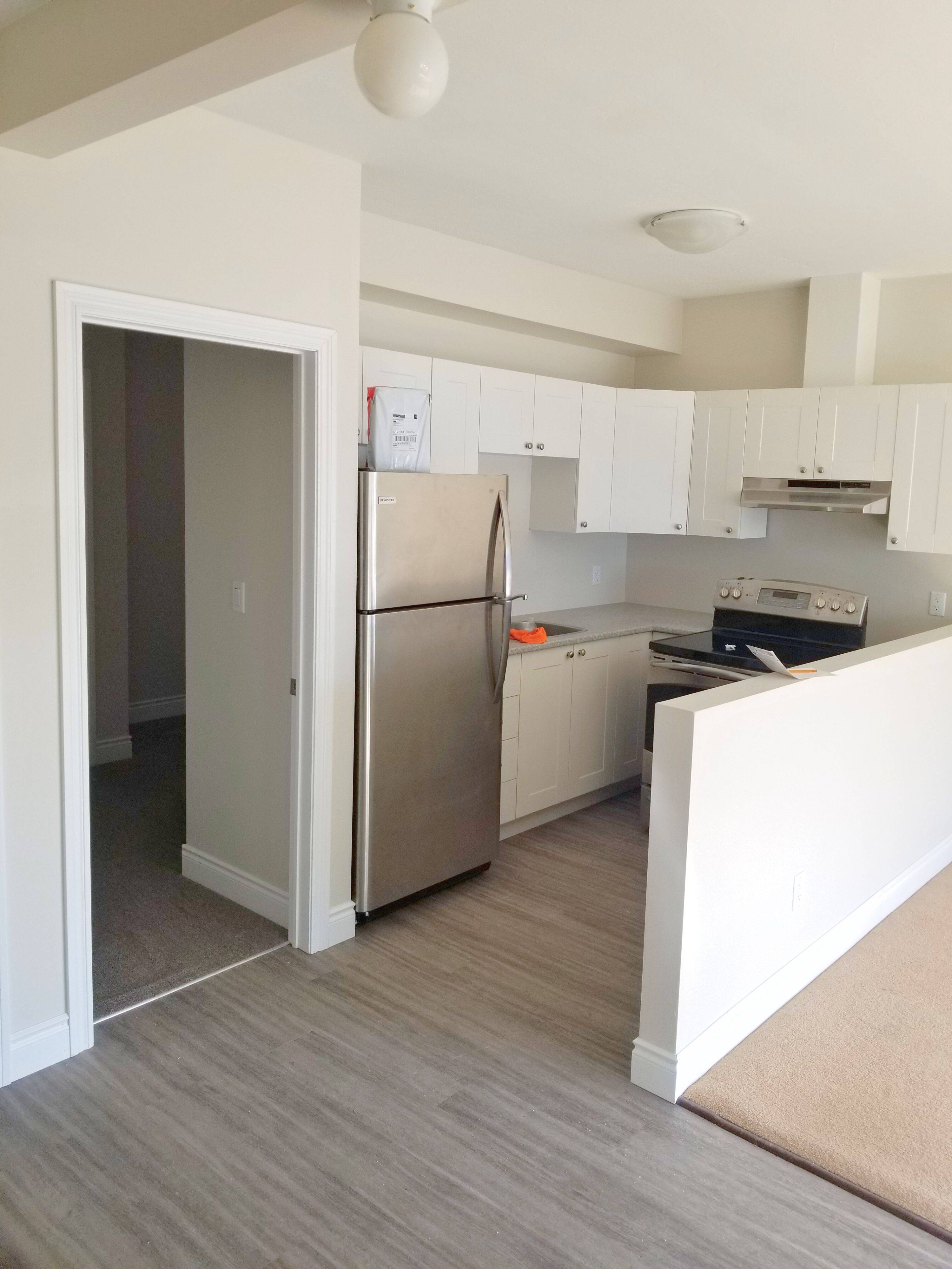 Oshawa, ON L1G 1K6,150 William ST E