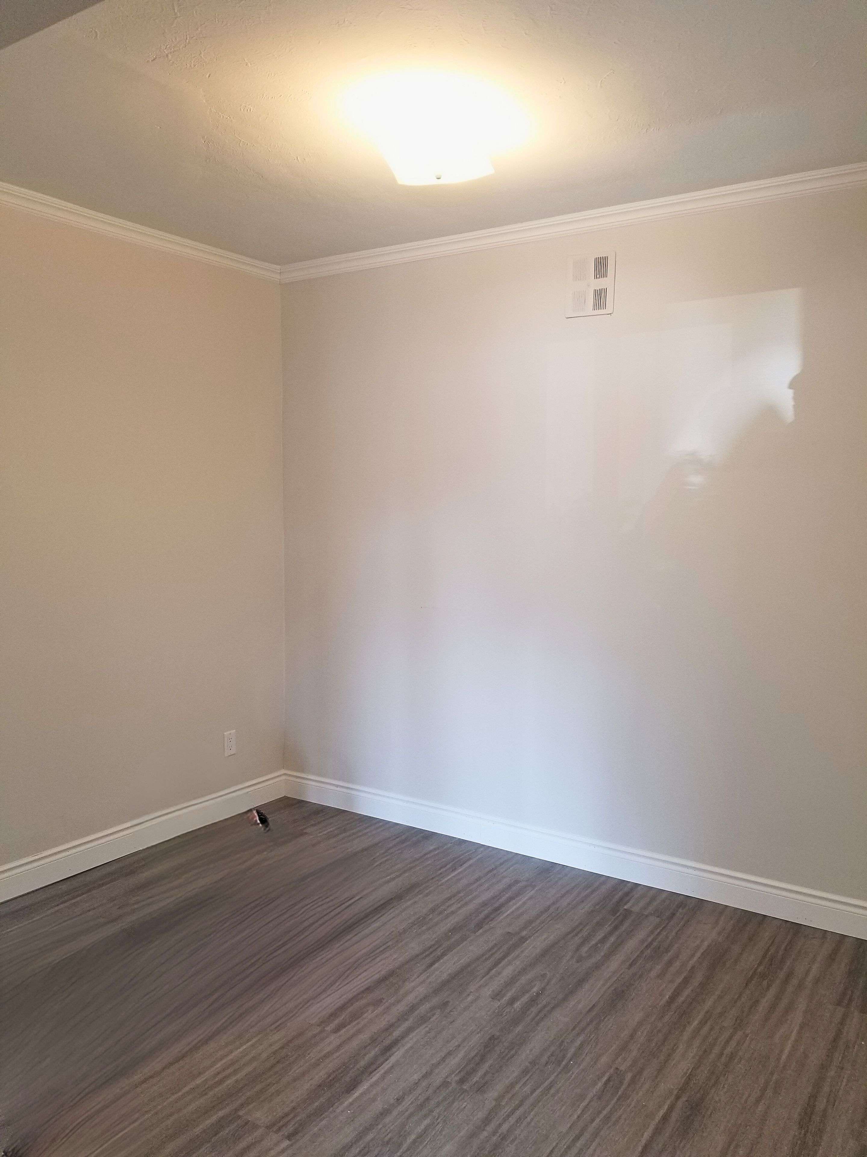 Oshawa, ON L1G 1K6,150 William ST E