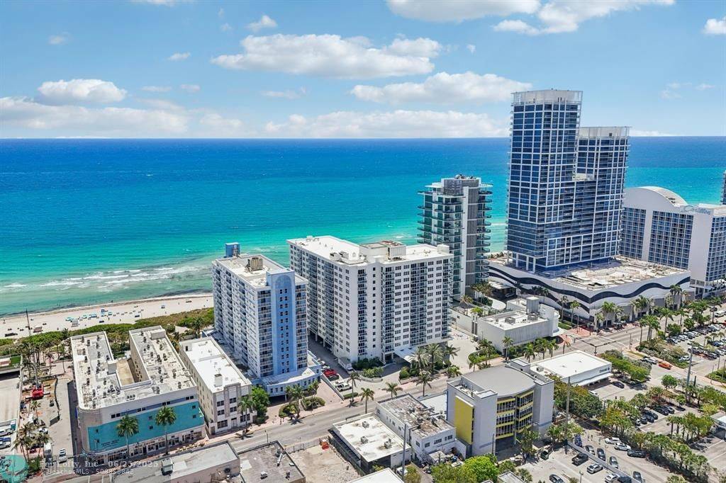 Miami Beach, FL 33141,[StreetName,UnitNumber,StreetNumber,StreetDirPrefix]