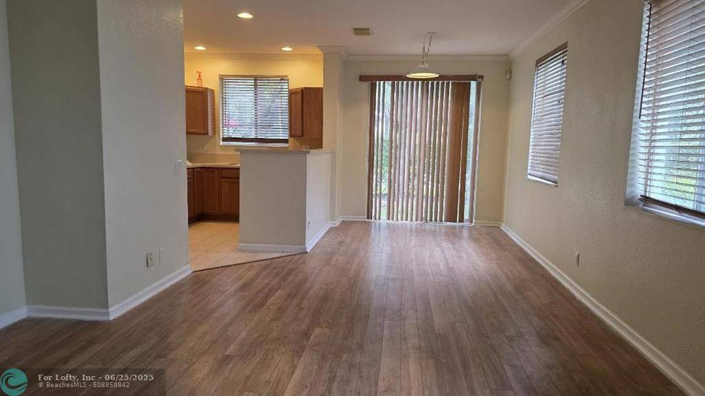 Riviera Beach, FL 33404,3261 Laurel Ridge Cir