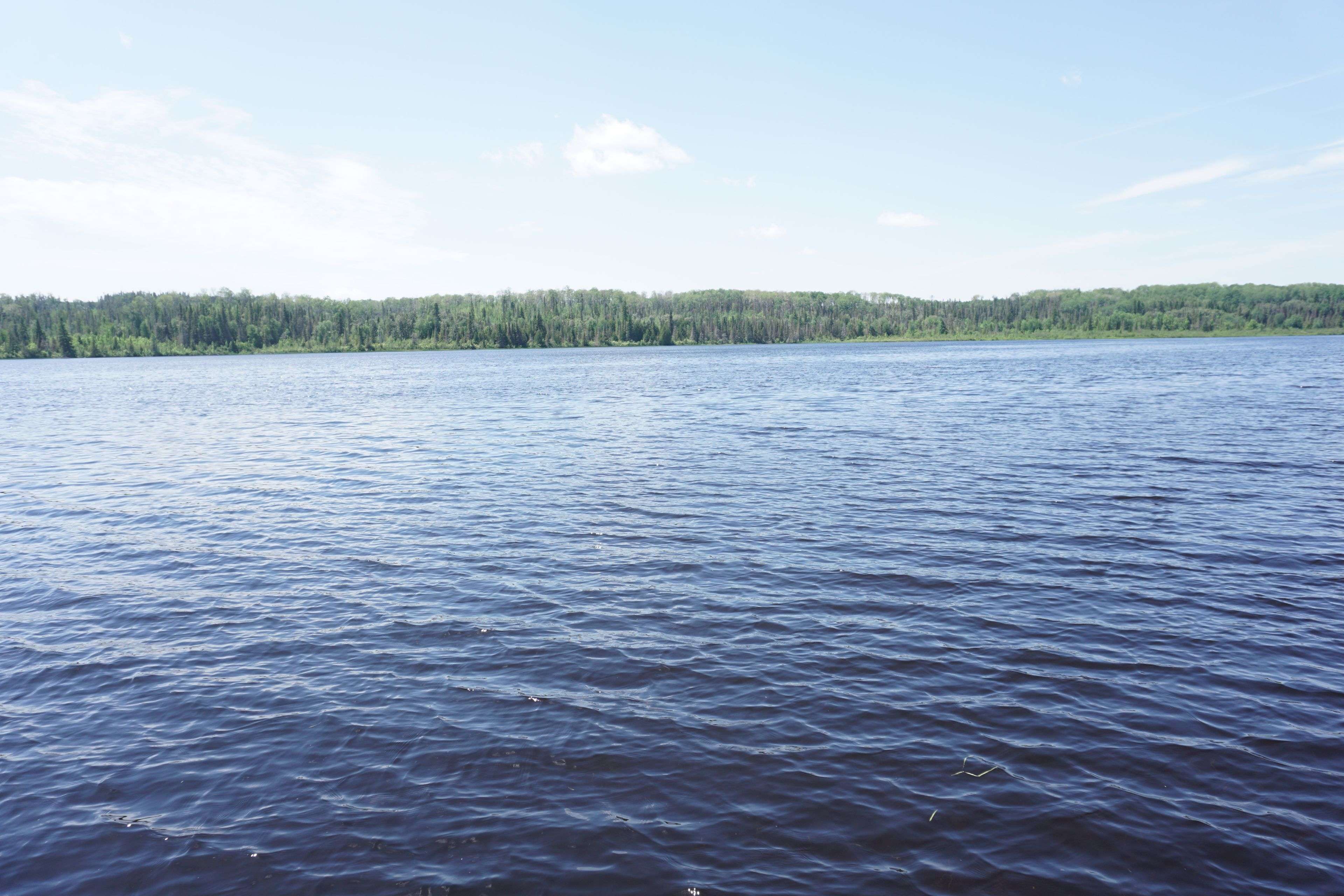 Englehart, ON P0J 1B0,289804 Long Lake RD