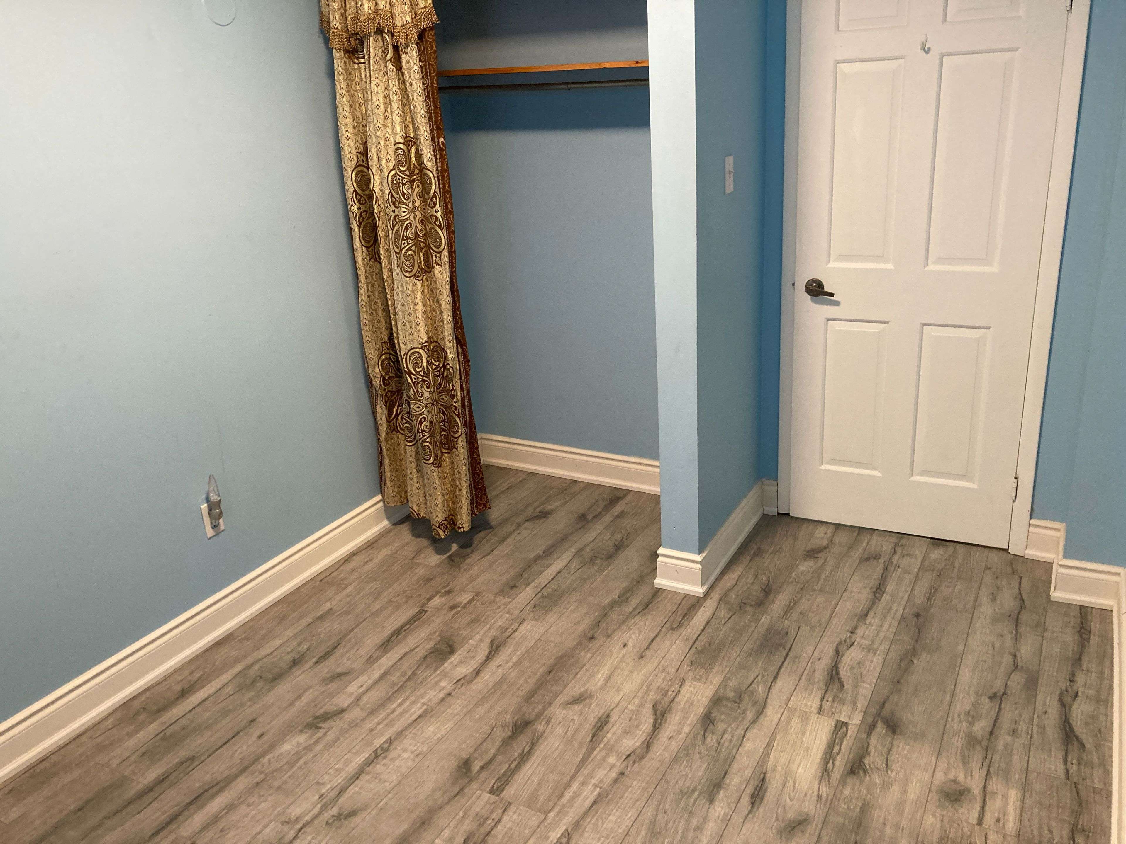 Mississauga, ON L4T 3L3,7220 Delmonte CRES