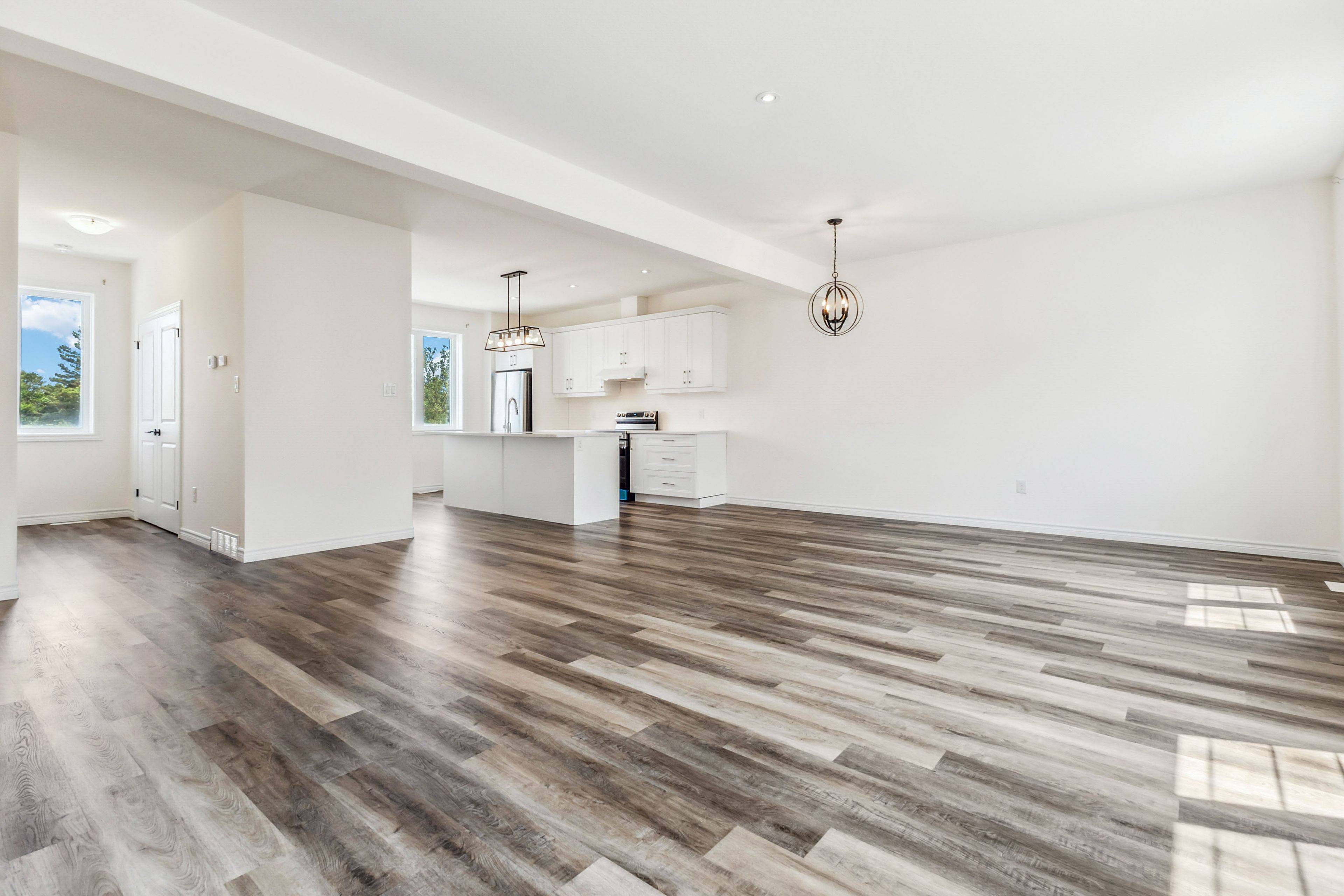 London North, ON N6G 2N1,377 Callaway RD
