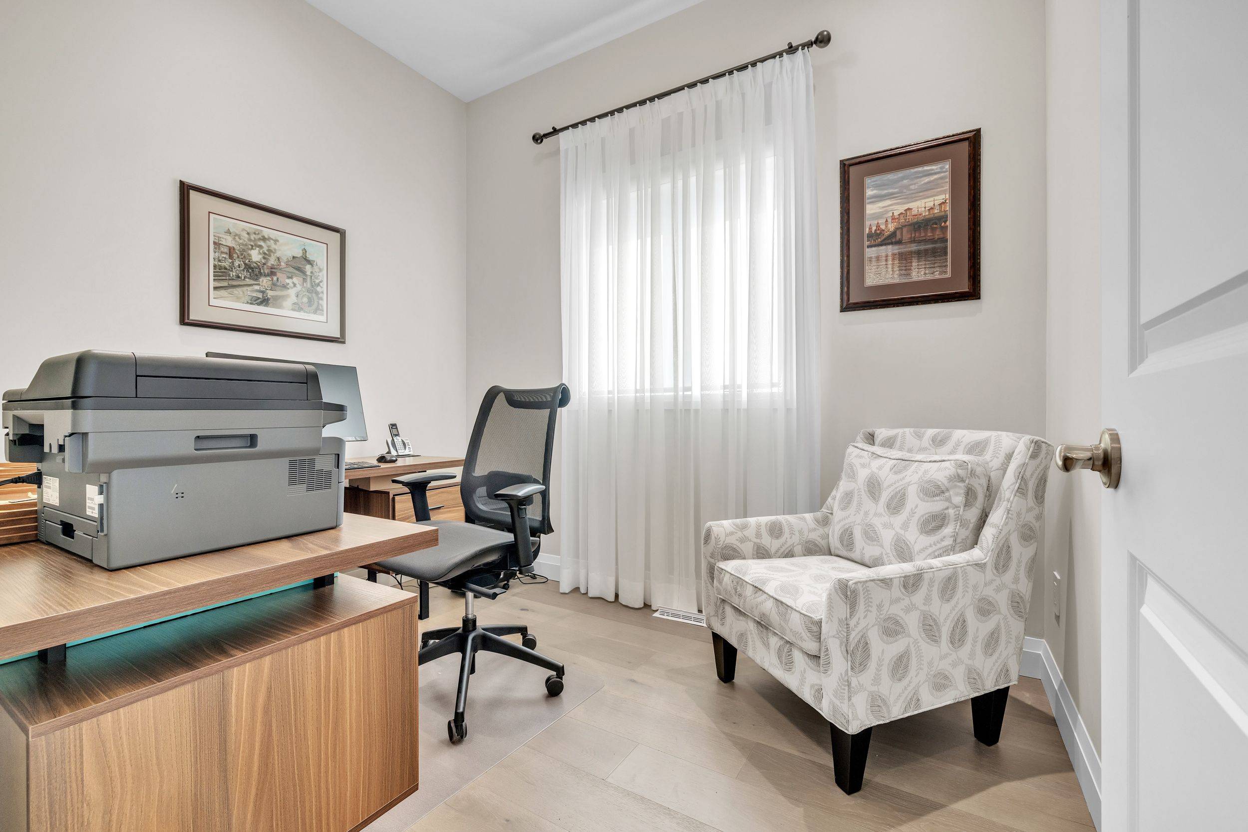 Woodstock, ON N4T 1W6,796 Garden Court CRES