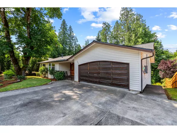 Gresham, OR 97080,233 SE PALOMA AVE