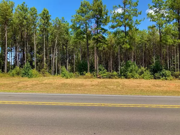 13886 Highway 157, Haughton, LA 71037