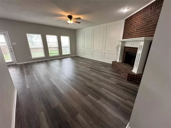 Mesquite, TX 75181,2129 San Simeon Drive