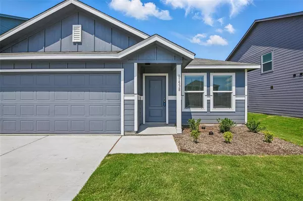 Justin, TX 76078,11538 Hermosa Lane