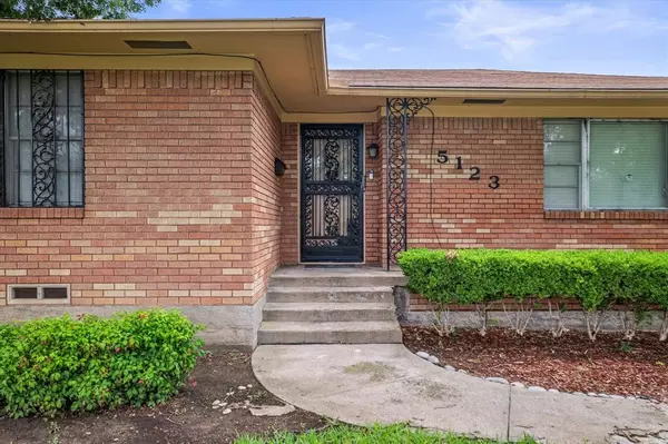 Dallas, TX 75241,5123 Rocky Ridge Road