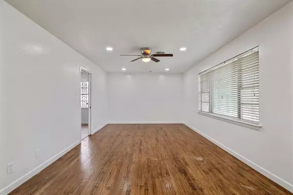 Dallas, TX 75241,5123 Rocky Ridge Road
