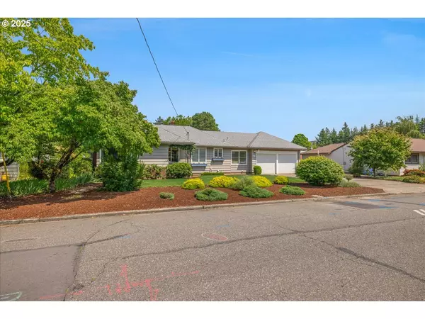 Portland, OR 97220,860 NE 87TH AVE