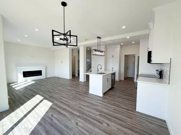 Bowden, AB T0M 0K0,1207 Westview DR
