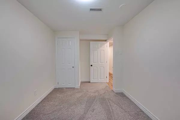 Pickering, ON L1W 2P9,812 Sanok DR #Basement