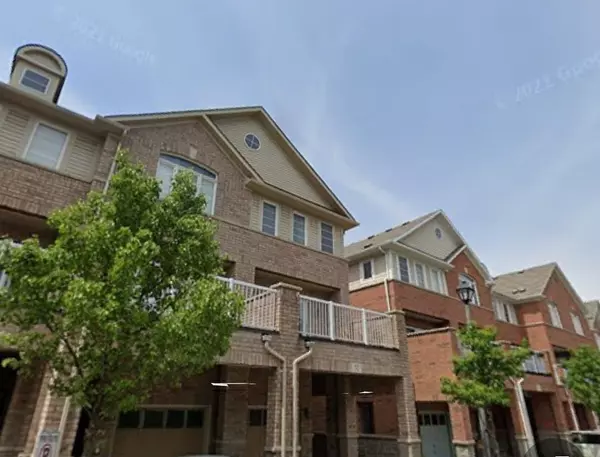 30 Beehive LN, Markham, ON L6E 0K6