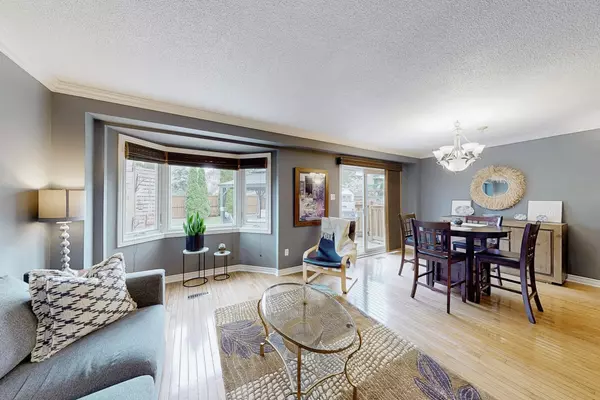 Mississauga, ON L5M 5K6,6079 Leeside CRES