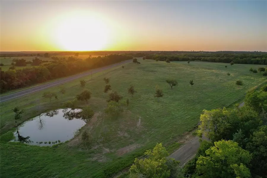 0000 County Road 379 Road, Caldwell, TX 77836