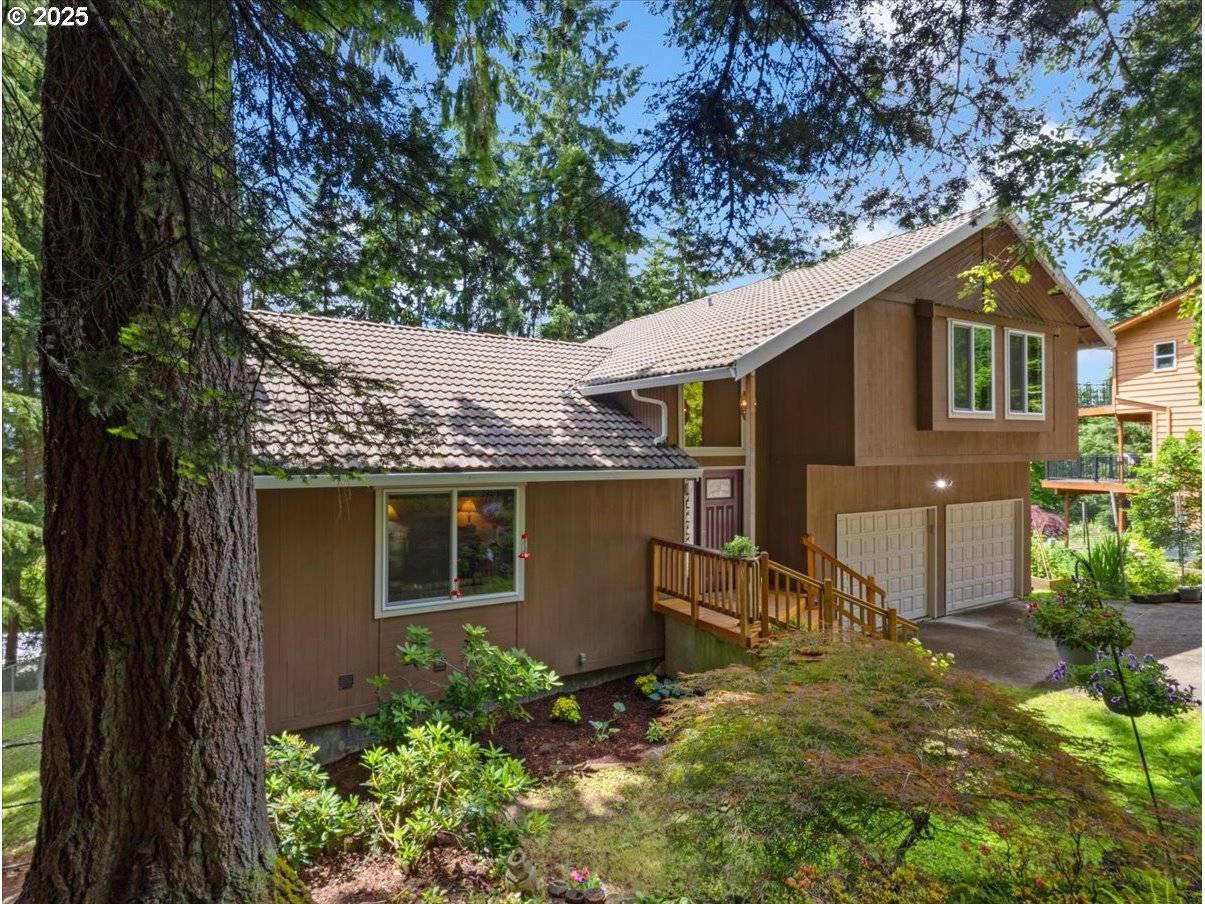 Longview, WA 98632,4415 POPLAR WAY