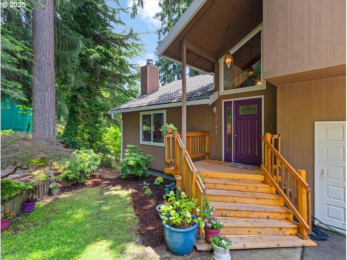 Longview, WA 98632,4415 POPLAR WAY