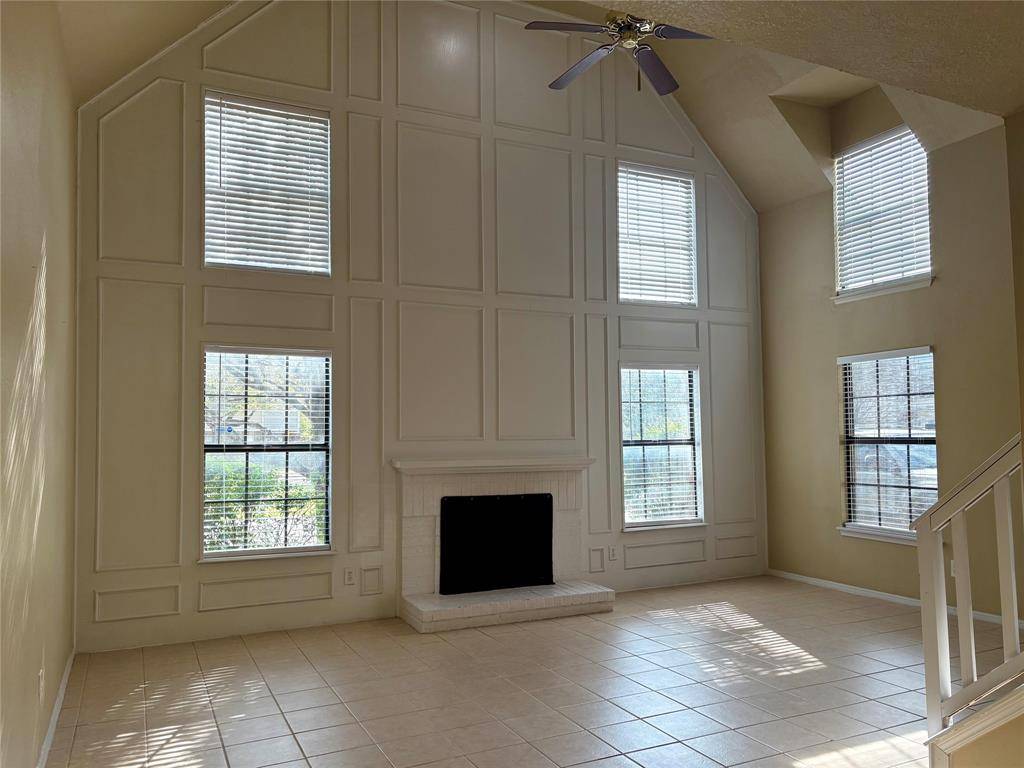 Irving, TX 75063,500 Button Willow Court