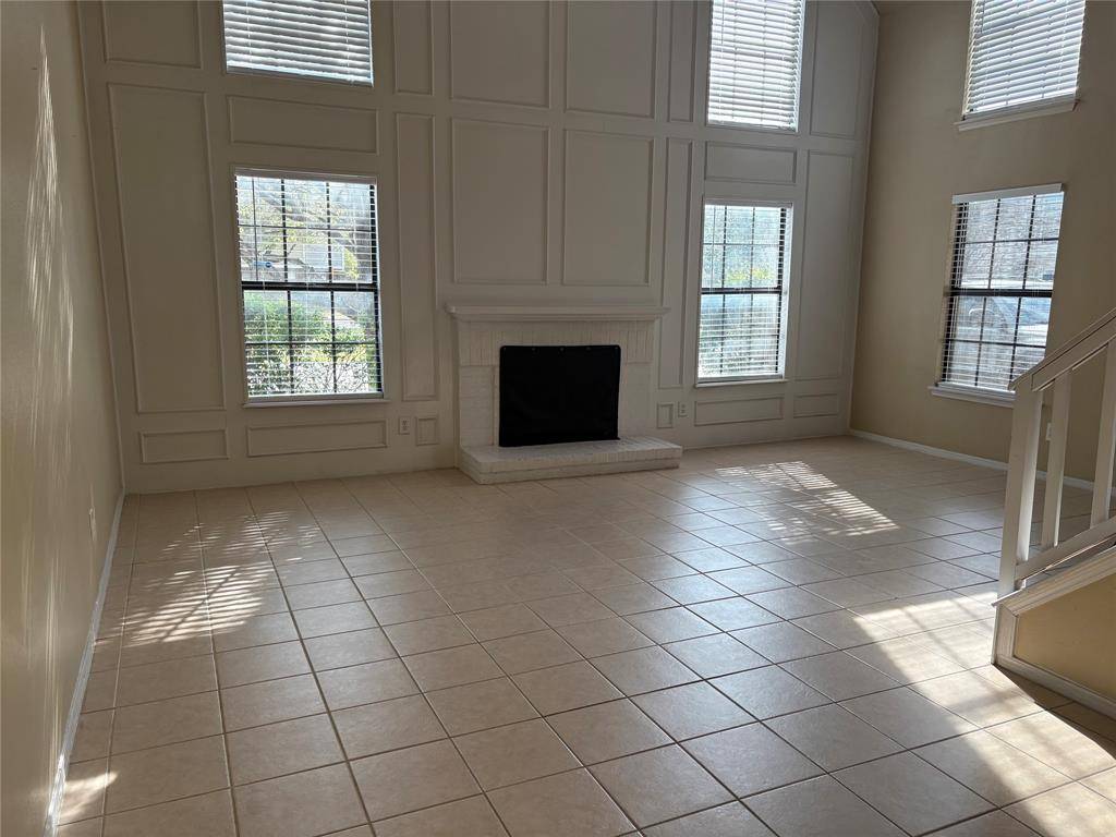 Irving, TX 75063,500 Button Willow Court