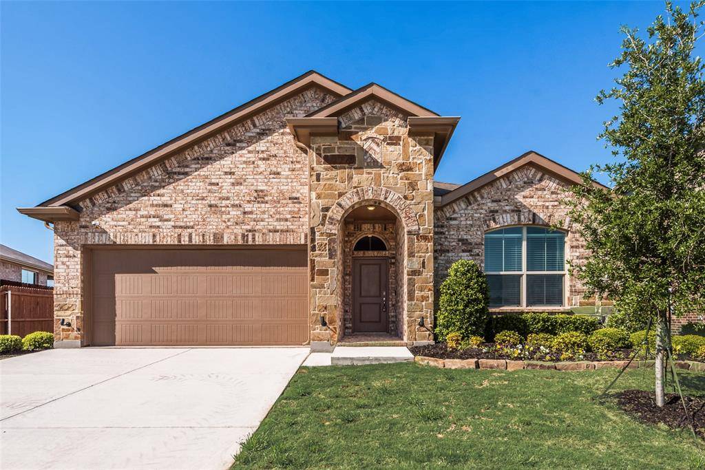 Fort Worth, TX 76247,16024 Bronte Lane