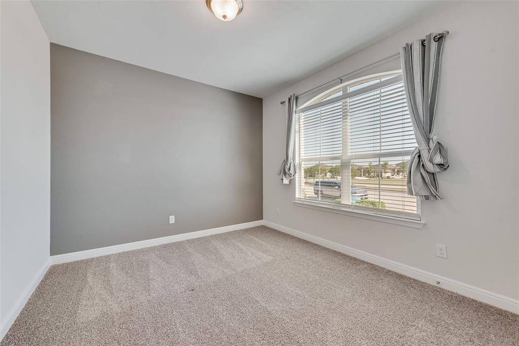 Fort Worth, TX 76247,16024 Bronte Lane