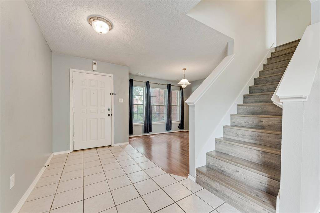 Cedar Hill, TX 75104,637 Gibson Street