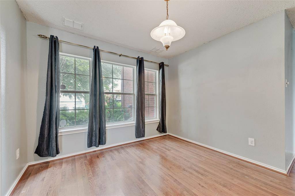 Cedar Hill, TX 75104,637 Gibson Street