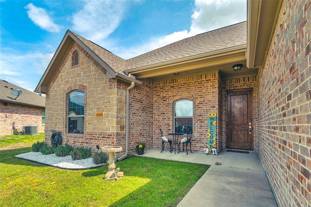 Mabank, TX 75147,129 Oak Springs Loop
