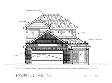 12364 Garden Grove Drive, Dallas, TX 75253